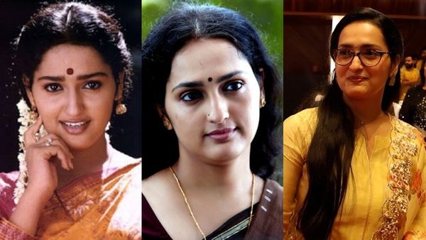അച്ഛന്റെ മരണം താങ്ങാനായില്ല, ഡിപ്രഷനിലായി! വീണ്ടും അഭിനയിക്കാന്‍ ഭര്‍ത്താവ് പറഞ്ഞു: സംഗീത