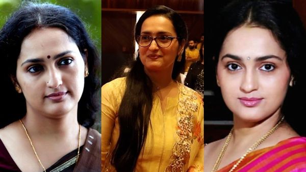 ആ സമയത്ത് സിനിമകളൊന്നും ചെയ്യാൻ തോന്നിയില്ല! മകളുടെ കാര്യങ്ങൾക്കായിരുന്നു മുൻഗണന; ഇടവേളയെ കുറിച്ച് സംഗീത