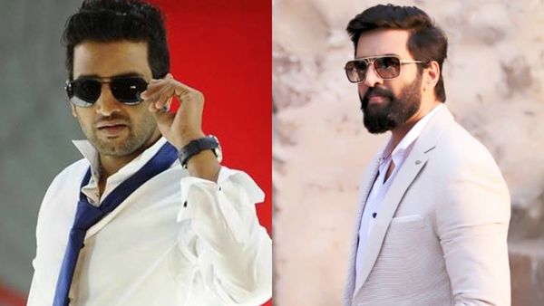 കോമഡി ന‌ടനായിരിക്കെ തന്ത്രപരമായി നീങ്ങി; സമ്പാദ്യം കോടികൾ; സന്താനത്തിന്റെ ആസ്തി