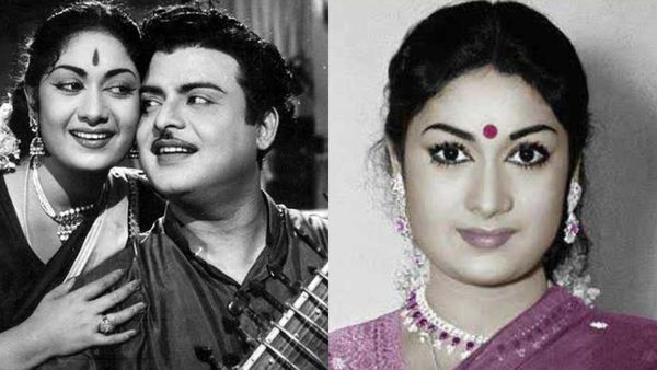 'സാവിത്രിയാണ് വില്ലത്തി'; സ്വർണക്കൊലുസും സ്വിമ്മിം​ഗ് പൂളും പ്രശ്നമായി; താരറാണിക്ക് സംഭവിച്ചത്