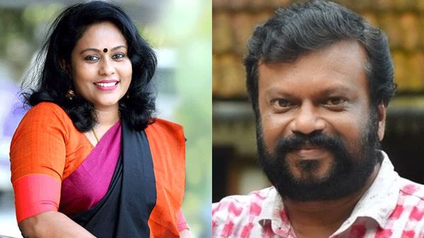 അപ്പോള്‍ ഇനിയും ആയുസ്സുണ്ടായിരുന്നോ? വിശ്വസിക്കാന്‍ ആവുന്നില്ല! ആദിത്യനെക്കുറിച്ച് സീമ
