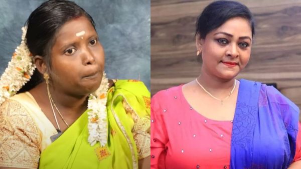 നിങ്ങളുടെ വീഡിയോ വീട്ടുകാർക്കൊപ്പം കാണാനാകുമോ?; നിങ്ങൾ ഡമ്മി പീസാണ്; ഷക്കീലയ്ക്കെതിരെ ദിവ്യ