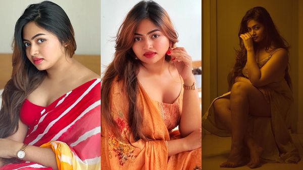 പലരും തടിച്ചിയെന്ന് വിളിച്ചിട്ടുണ്ട്! അന്ന് പ്രതികരിക്കാനായില്ല; എന്തിന് ഇങ്ങനെ വേദനിപ്പിക്കുന്നു? ശാലിന്‍ സോയ