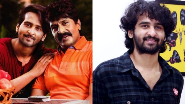 'കഞ്ചാവെന്നും കിളിയെന്നും വിളിച്ച് ആക്ഷേപിച്ചവർ ഷെയ്ന്റെ ഈ ചിന്തയൊക്കെ കണ്ട് പഠിക്കൂ'; പ്രശംസിച്ച് പ്രേക്ഷകർ!
