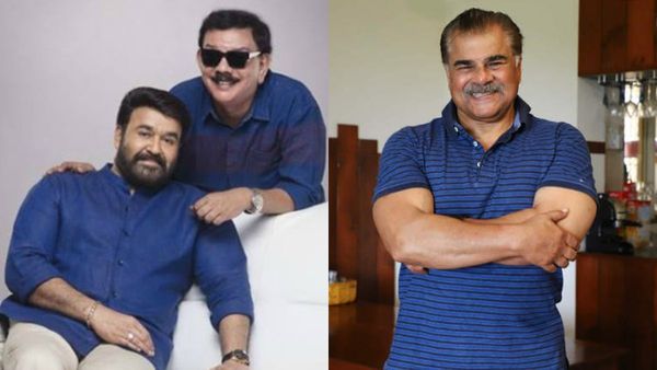 പ്രിയദർശനോട് പറഞ്ഞത് ഒറ്റ കണ്ടീഷൻ; ദുബായിൽ വെച്ച് മലയാളികൾ എന്നെ കണ്ടപ്പോൾ; ശരത് സക്സേന