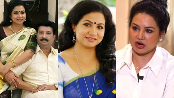 'കലയെ ഉദ്ദരിക്കാൻ എന്ന ചിന്തയോടെ സിനിമ നിർമിച്ചാൽ പൈസ നഷ്ടപ്പെട്ട് കുത്തുപാള എടുക്കും'; നടി ശീലു എബ്രഹാം!