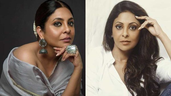 മാര്‍ക്കറ്റില്‍ വച്ച് ചെറിയ പ്രായത്തില്‍ നേരിട്ട ദുരനുഭവം; പേടിച്ച് ശബ്ദമില്ലാതായി; വെളിപ്പെടുത്തി ഷെഫാലി ഷാ