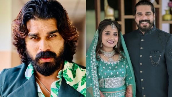 'ഒളിച്ച് ചെയ്യുന്നത് ഒരു ദിവസം പൊങ്ങി വരും, ഞാൻ ഇങ്ങനെയുള്ള പരിപാടികൾ ചെയ്യാറില്ല'; ഷിയാസിന്റെ വാക്കുകൾ!