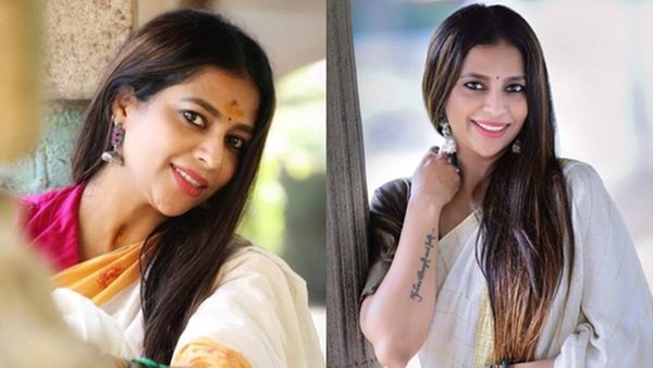ഗാര്‍ഹികപീഡനം സഹിക്കാവുന്നതിന്റെ അപ്പുറം, ഇനിയും തുടരുന്നത് മരിക്കുന്നതിന് തുല്യമെന്നായി: ശോഭ വിശ്വനാഥ്