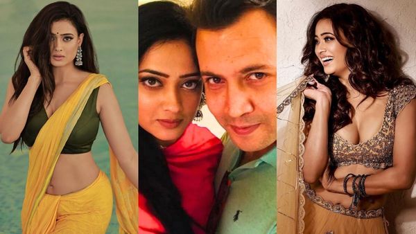പരസ്യമായി അവളുടെ കാല് പിടിക്കാന്‍ വരെ തയ്യാര്‍; ശ്വേത മകനെ കാണിച്ചു തരുന്നില്ലെന്ന് ഭര്‍ത്താവ്