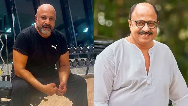 രൂപമാറ്റത്തിനു ശ്രമിക്കുന്നത് മനപൂർവമാണ്; പൊതുവേദിയിൽ വിഗ് വച്ചു വരാത്തതിന് കാരണം!; മനസുതുറന്ന് സിദ്ദിഖ്