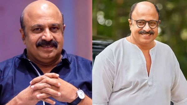 എനിക്കുകിട്ടിയ ഏറ്റവും വലിയ പിറന്നാൾ സമ്മാനം! 33 വർഷം മുൻപ് അയച്ച കത്ത്; സിദ്ദിഖിന്റെ പോസ്റ്റ് വൈറൽ