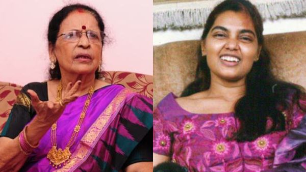 കല്യാണമാണ്, വരൻ ആരെന്ന് സ്മിത എന്റെ ചെവിയിൽ പറഞ്ഞു; മരണത്തിന് മുമ്പ് സംഭവിച്ചത്; പുളിയൂർ സരോജ