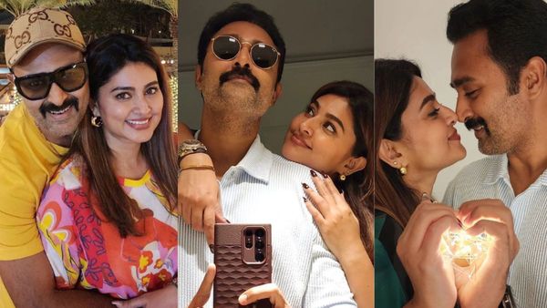 കണ്ണമ്മ... എനിക്ക് ലഭിച്ച നിധിയാണ് നീ, ഇനിയും ഒരുപാട് ഓർമ്മകൾ ശേഖരിക്കണം; പിറന്നാൾ ദിനത്തിൽ സ്നേഹയോട് പ്രസന്ന