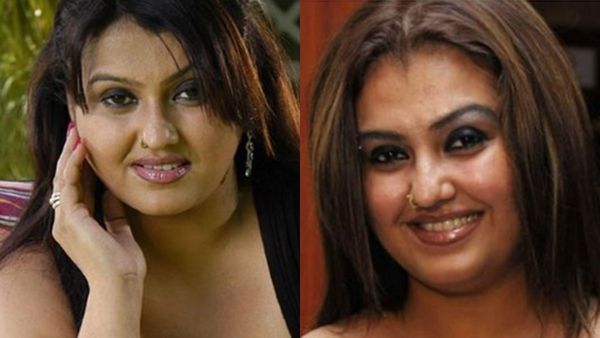 വിവാഹവും കു‌ട്ടികളും വേണമെന്നുള്ളവർ ആദ്യമേ ചിന്തിക്കണം; എനിക്കിപ്പോൾ തിരിച്ചടി കിട്ടുന്നു; സോന പറഞ്ഞത്