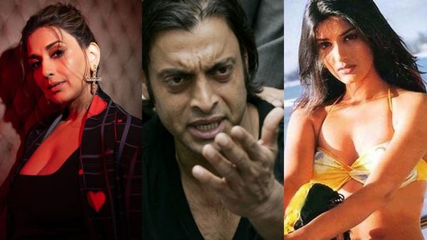 പേഴ്‌സില്‍ ഫോട്ടോ, പ്രേമം മൂത്ത് സൊനാലിയെ തട്ടിക്കൊണ്ടു പോകാന്‍ പ്ലാനിട്ട് അക്തര്‍; അന്ന് സംഭവിച്ചത്‌