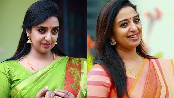 27 വര്‍ഷമായി വിവാഹം കഴിഞ്ഞിട്ട്, ഞങ്ങള്‍ക്ക് മക്കളില്ല; ലൊക്കേഷനിലെ പരിചയം പ്രണയമായി: സോന നായര്‍