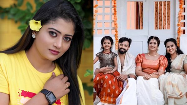 പിറന്നാളാശംസയ്ക്ക് പകരം ആദരാഞ്ജലി പറയേണ്ടി വന്നല്ലോടി! മോളെ ഒന്ന് ഓര്‍ക്കാര്‍ന്നില്ലേ?