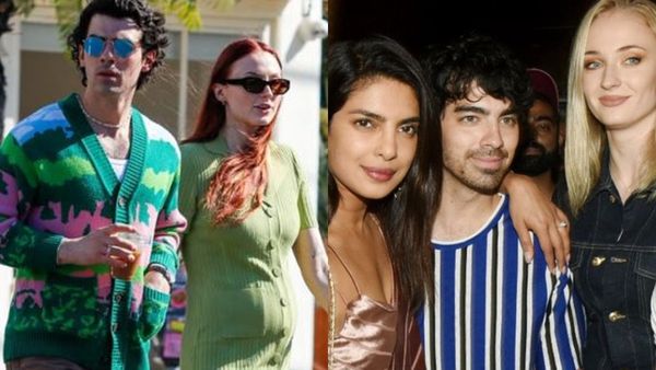 വിവാഹത്തിന് മുമ്പ് വഴക്കുണ്ടായി; ഒരു ദിവസത്തേക്ക് ബ്രേക്കപ്പ്; ഡിവോഴ്സിന് പിന്നാലെ ചർച്ചയായി വാക്കുകൾ