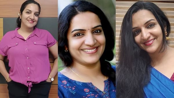 റിസോര്‍ട്ടിലെ ഡാന്‍സറില്‍ നിന്നും സീരിയല്‍ താരത്തിലേക്ക്; ജീവിതത്തിലെ ഏറ്റവും വലിയ ദുഃഖം: അളിയന്‍സിലെ ലില്ലി