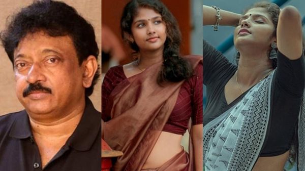 'വിമർശിച്ചവരിൽ സ്ത്രീകളാണ് കൂടുതൽ; ശ്രീലക്ഷ്മി ഇങ്ങനെയൊരു കുട്ടിയാണെന്ന് കരുതിയില്ലെന്ന് പറഞ്ഞു'