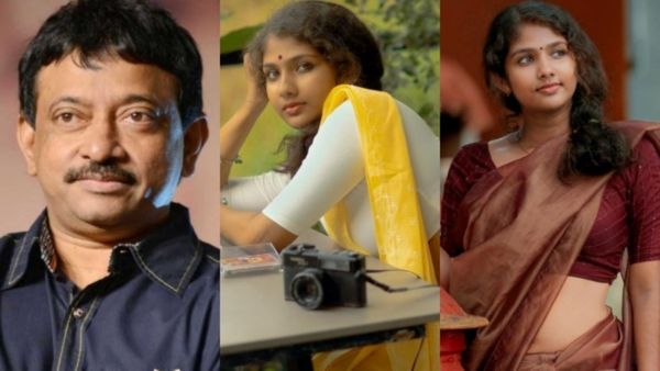 'സ്ത്രീ വിഷയത്തില്‍ തൽപരനാണ്, അല്പം കരുതി ഇരുന്നോളാന്‍ പറഞ്ഞു, ഒരു സത്യം പക്ഷെ അവർക്ക് അറിയില്ല'; ശ്രീലക്ഷ്മി!