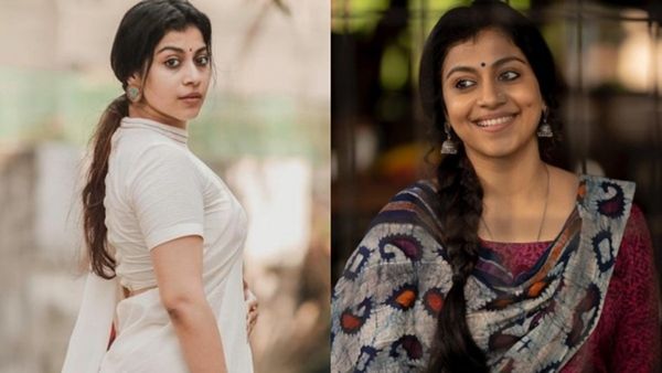 സിനിമ പൊളിറ്റിക്കലി കറക്ടായിരിക്കണം! സ്ത്രീ, ദളിത്, മനുഷ്യത്വ വിരുദ്ധതയെ ന്യായീകരിക്കരുത്: ശ്രുതി