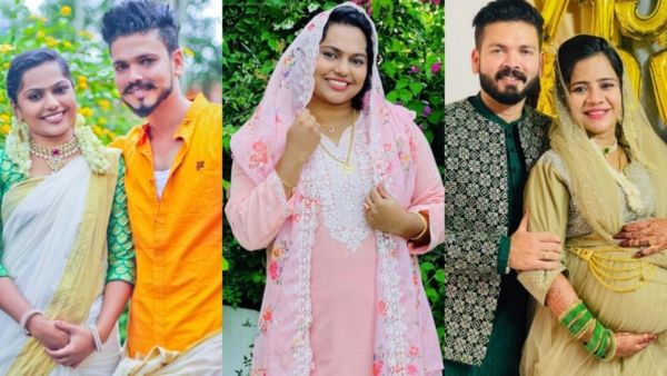 'മഷൂവിന്റെയും ബഷീറിന്റെയും പ്രണയകഥ പറയുമ്പോള്‍ സോനുവിന് വിഷമമാവും, ആ ദിവസം സോനു എങ്ങനെ മാനേജ് ചെയ്തു?'
