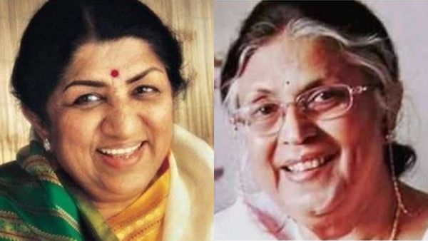 ലത മങ്കേഷ്‌കറിനോളം വളരേണ്ടിയിരുന്ന പ്രതിഭ; സുമന്റെ കരിയര്‍ തീര്‍ത്തത് ബോളിവുഡിലെ പൊളിറ്റിക്‌സോ?