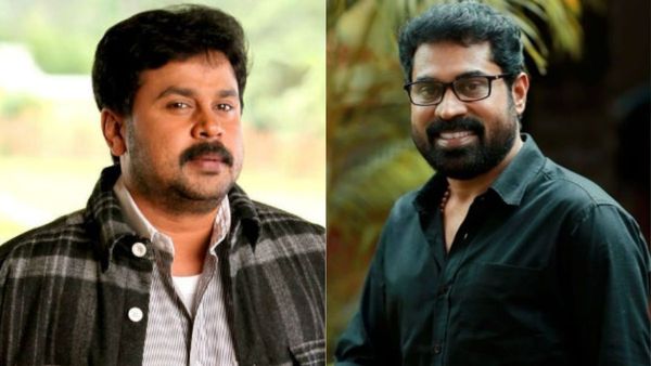 ദിലീപ് ചിലരുടെ വാക്കുകേട്ട് പിന്മാറി, ആ വേഷം ചെയ്ത സുരാജ് രക്ഷപ്പെട്ടു; നിർമാതാവ് അനിൽ അമ്പലക്കര പറയുന്നു