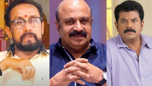 മുകേഷിനെ വെറുപ്പിച്ച് എന്റെ കഞ്ഞിയിൽ പാറ്റയിടണോ; നായകനാക്കിയപ്പോൾ സിദ്ദിഖിന്റെ ചോദ്യം; തുളസിദാസ്‌ പറഞ്ഞത്