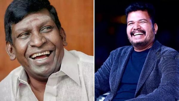 കൊണ്ട് നടന്ന ശങ്കറിനെ വട്ടം കറക്കി വടുവേലു; നടന്‍ കാരണം വലഞ്ഞ ശങ്കര്‍ ഒടുവില്‍ സിനിമ തന്നെ ഉപക്ഷിച്ചു