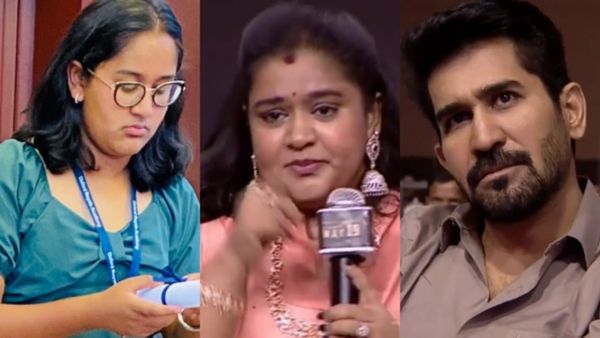 'നിന്റെ ഓർമകളിൽ ഞാൻ‌ മരിച്ചുകൊണ്ടിരിക്കുന്നു..., അച്ഛന്റെയും അമ്മയുടെയും അടുത്തേക്ക് മടങ്ങി വാ മോളെ'; ഫാത്തിമ