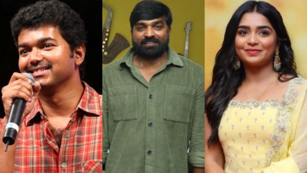 'സൂപ്പര്‍ താരങ്ങള്‍ക്കില്ലാത്ത ഒരു ക്വാളിറ്റി അദ്ദേഹത്തിനുണ്ട്, പ്രതീക്ഷിക്കാത്ത കാര്യങ്ങളൊക്കെ പറയും'; ​ഗൗരി