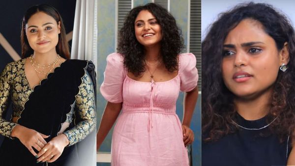 എനിക്കൊരു വിവാഹജീവിതം ഉണ്ടാകുമോ എന്നാണ് ഞാൻ ആലോചിക്കുന്നത്; പ്രതീക്ഷ വേണ്ടെന്ന് വീട്ടിൽ പറഞ്ഞിട്ടുണ്ട്: വിൻസി