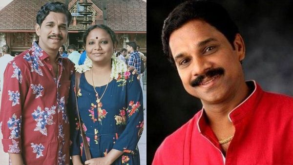 നാല് തവണ വിവാഹം! ആഗ്രഹത്തിന്റെ പുറത്ത് ചെയ്തതെന്ന് വിനോദ് കോവൂർ; വധഭീഷണി വന്നതിനെ കുറിച്ചും നടൻ