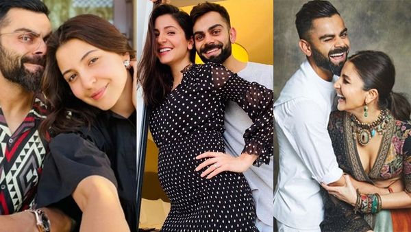 കേട്ടതെല്ലാം ശരി തന്നെ! അനുഷ്‌ക രണ്ടാമതും ഗര്‍ഭിണിയാണ്; വീഡിയോ തെളിവുമായി സോഷ്യല്‍ മീഡിയ