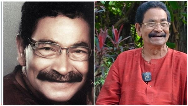 പലരോടും കാശ് ചോദിക്കാന്‍ പേടിയാണ്! താന്‍ മരിച്ചോന്ന് ചോദിച്ചവര്‍ വരെ ഉണ്ടെന്ന് നടന്‍ കോട്ടയം പുരുഷന്‍