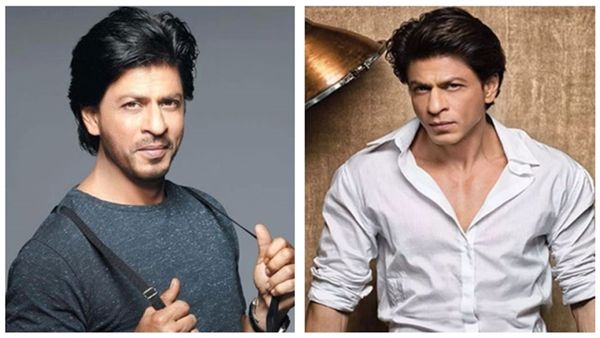 ഷാരൂഖ് ഖാന്റെ വീടിന് മുന്നില്‍ കള്ളന്മാര്‍! പിറന്നാളിന് വന്ന 30 പേരുടെ ഫോണ്‍ മോഷ്ടിച്ചു! കേസെടുത്ത് പോലീസും