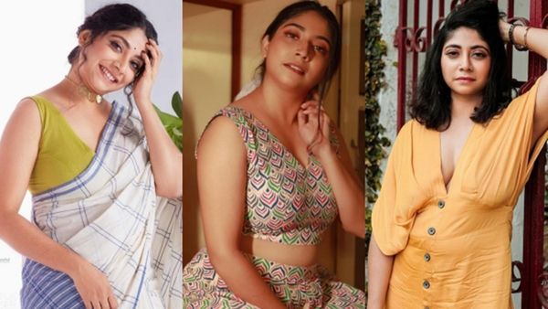 വേരിന് നല്ല ബലമുണ്ട്! ചേട്ടന്‍ സ്വന്തം ഭാര്യയേയും അമ്മയേയും നോക്ക്; ഗോപി സുന്ദറിനെക്കുറിച്ച് ചോദിച്ചവരോട് അഭയ