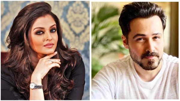 ഐശ്വര്യ റായിയെ അപമാനിച്ചു! താനെന്ത് പറഞ്ഞാലും അത് വിവാദമാവും, മിണ്ടാതിരിക്കുന്നതാണെന്ന് ഇമ്രാന്‍ ഹാഷ്മി