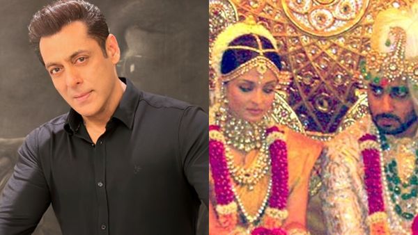 അവൾ സന്തോഷമായി ജീവിക്കട്ടെ; ഐശ്വര്യ റായ് കുറ്റപ്പെടുത്തിയ ശേഷവും സൽമാൻ ഖാൻ പറഞ്ഞത്