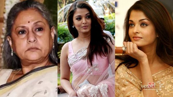 മരുമകൾ പരിധി വിട്ടു?; ജയ ബച്ചനും ഐശ്വര്യക്കുമിടയിൽ പ്രശ്നം തുടങ്ങിയത് ആ സംഭവത്തോടെ?; അന്ന് നടന്നത്
