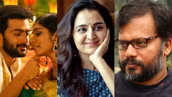 പൃഥിരാജിന്റെ ബോഡി ലാം​ഗ്വേജ് മാറി; ആ സിനിമ നടക്കാത്തതിന് കാരണം; മഞ്ജുവിന്റെ സിനിമയ്ക്കും സംഭവിച്ചത്; എകെ സാജൻ