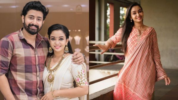 നിനക്ക് പകരമാവില്ലെന്ന് അറിയാം, എന്നാലും ഈ സമയത്ത് ഞങ്ങൾക്കിത് ആശ്വാസമാകും; പുതിയ സന്തോഷം പങ്കുവെച്ച് ആലീസ്