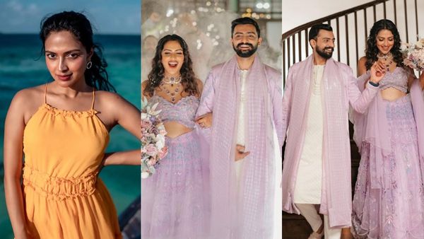 അന്ന് ഓട്ടോയിൽ സെറ്റിലേക്ക് വന്ന അമല; പിന്നീട് ആഡംബര കാർ വാങ്ങിയ താരറാണി; നടിയുടെ തുടക്കകാലം