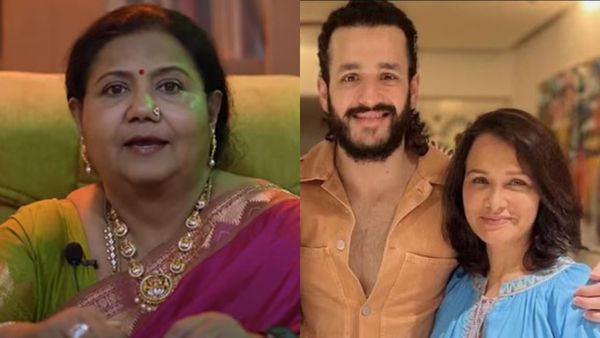 'ഒരു കുട്ടി മതിയെന്ന് അമലയ്ക്ക് നിർബന്ധം; ഭർത്താവിന്റെ അവിഹിതത്തെക്കുറിച്ച് പറഞ്ഞപ്പോൾ നൽകിയ ഉപദേശം'