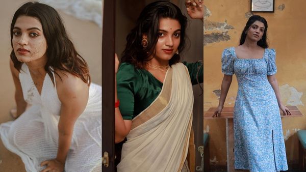 ഛര്‍ദ്ദിക്കാന്‍ വരുന്നു! വീട് വെക്കാനുള്ള പെയിന്റുണ്ടല്ലോ ചേച്ചി; കിടിലന്‍ മറുപടിയുമായി അമൃത
