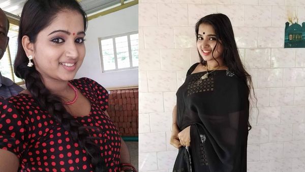പട്ടിണി കിടക്കേണ്ടി വന്നിട്ടുണ്ട്, 16-ാം വയസില്‍ കുടുംബഭാരം ചുമലില്‍; ജീവിതത്തില്‍ ഏറ്റവും സന്തോഷിച്ച നിമിഷം