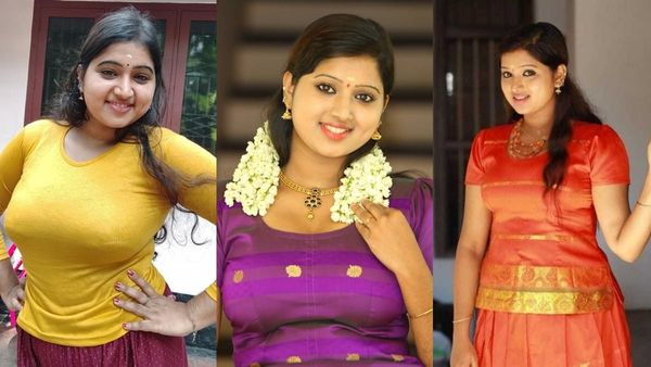 കല്യാണം കഴിച്ചോട്ടെ, പൊന്നു പോലെ നോക്കാം! രാത്രി വീഡിയോ കോളില്‍ വരുമോ? മെസേജുകളെക്കുറിച്ച് അഞ്ജിത